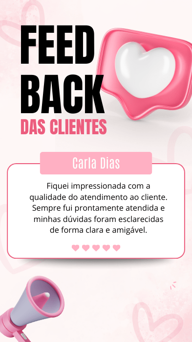 Pri